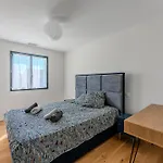 Coco 3 *