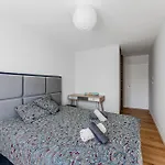 Vakantiehuis Coco 3 *
