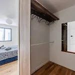 Coco 3 Vakantiehuis