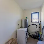 Vakantiehuis Coco 3