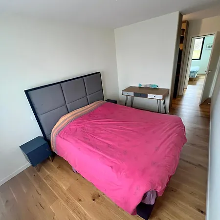 Coco 3 Parentis-en-Born