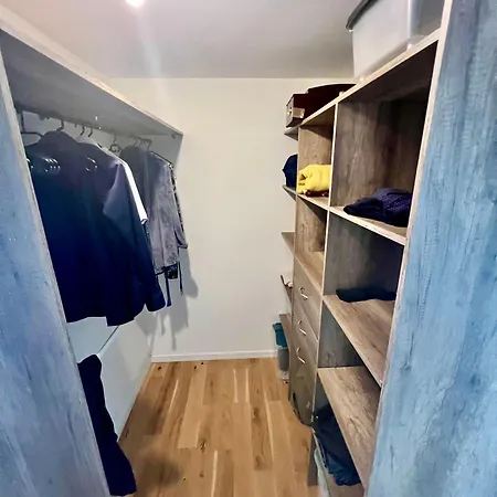 Coco 3 Сasa de vacaciones