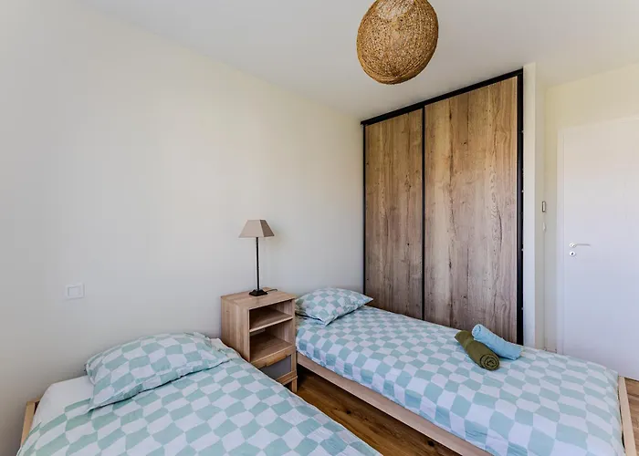 Coco 3 * Parentis-en-Born